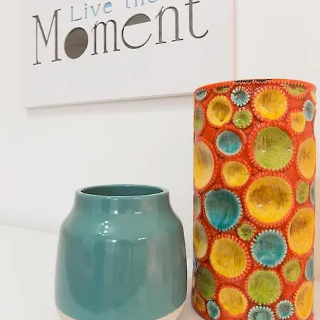 Alfama Flats - Beco Dos Ramos Лиссабон