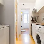 Alfama Flats - Beco Dos Ramos