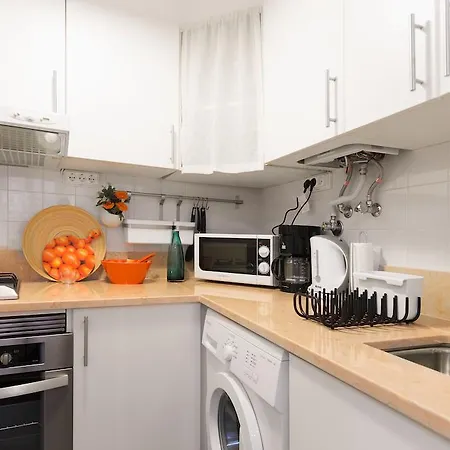 Alfama Flats - Beco Dos Ramos Apartment Lisbon