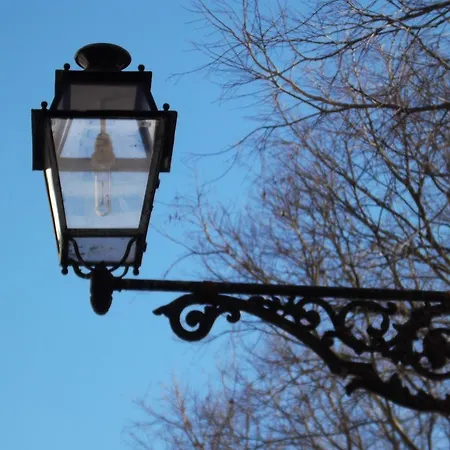 Alfama Flats - Beco Dos Ramos