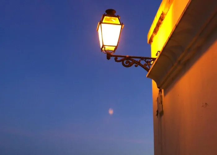 아파트 Alfama Flats - Beco Dos Ramos