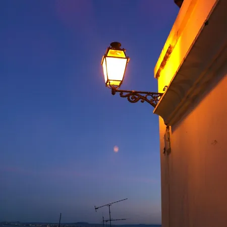 Apartment Alfama Flats - Beco Dos Ramos