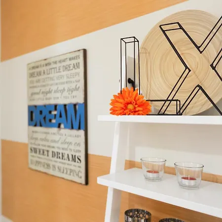 アパート Alfama Flats - Beco Dos Ramos *