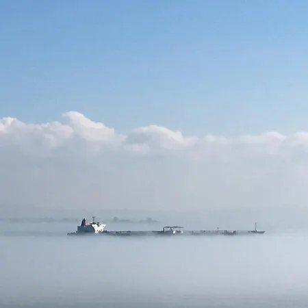 アパート Alfama Flats - Beco Dos Ramos